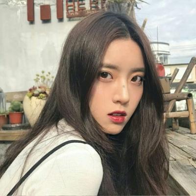上田茂 - 无广告纯净版在线观看 - APP观看